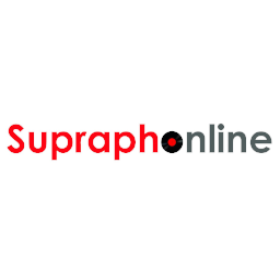 suprahonline